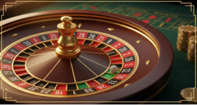 银翼杀手2049电影海报